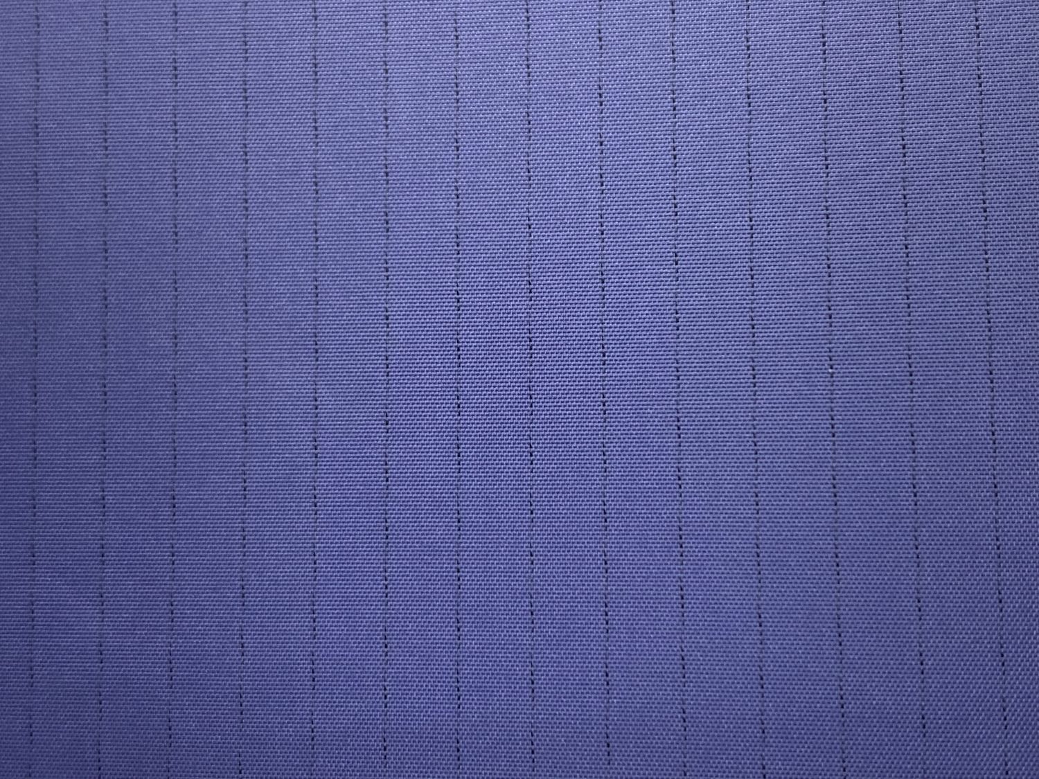 EN 13795 vải y tế-ptmh003